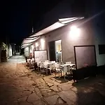 Casa Cines Restaurante Hotel