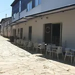 Hotel Casa Cines Restaurante Loseiro