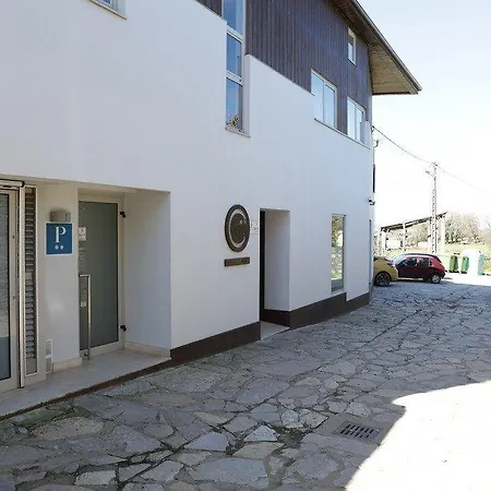 Hotel Casa Cines Restaurante