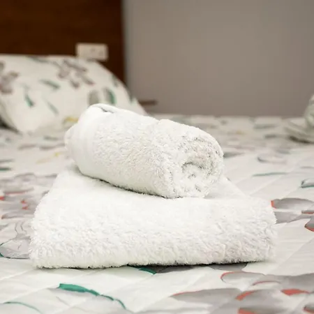 Casa Cines Restaurante Loseiro